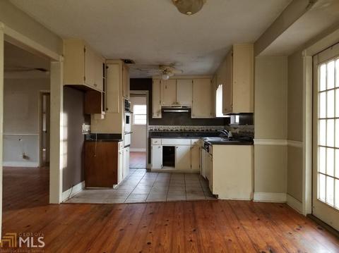 210 Smith Rd, Thomaston, GA 30286 photo 5