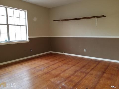 210 Smith Rd, Thomaston, GA 30286 photo 9