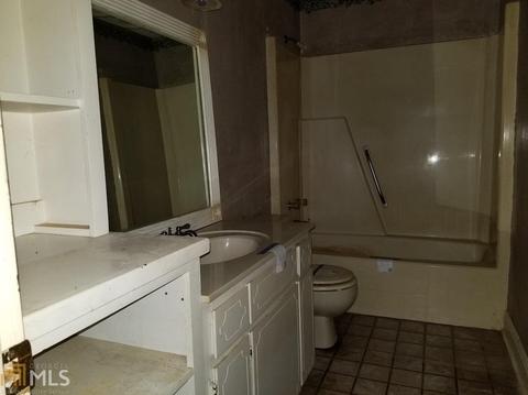210 Smith Rd, Thomaston, GA 30286 photo 8