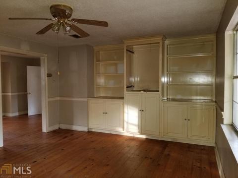 210 Smith Rd, Thomaston, GA 30286 photo 2