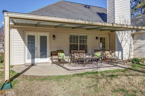 45 Hunters Xing, Covington, GA 30016 photo 26