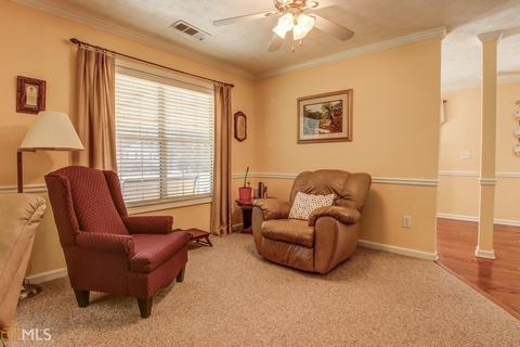 45 Hunters Xing, Covington, GA 30016 photo 6
