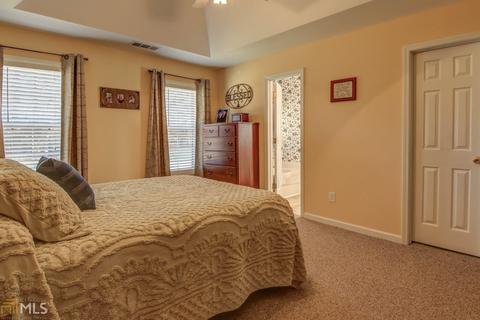 45 Hunters Xing, Covington, GA 30016 photo 15