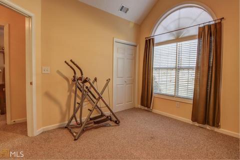 45 Hunters Xing, Covington, GA 30016 photo 17