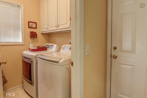 45 Hunters Xing, Covington, GA 30016 photo 14