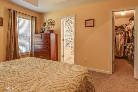 45 Hunters Xing, Covington, GA 30016 photo 16
