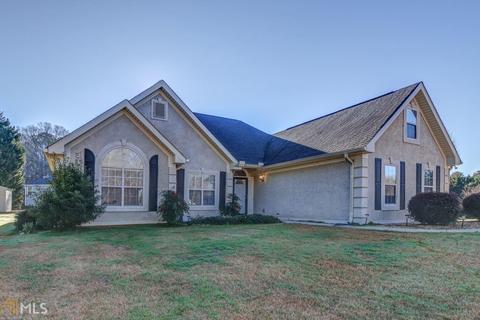 45 Hunters Xing, Covington, GA 30016 photo 22