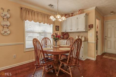 45 Hunters Xing, Covington, GA 30016 photo 8