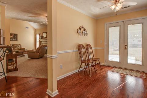 45 Hunters Xing, Covington, GA 30016 photo 7