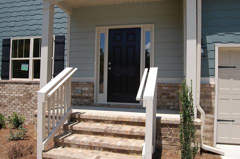 17 Thunderhawk Ln, Rydal, GA 30171 photo 5