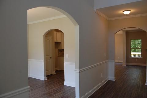 17 Thunderhawk Ln, Rydal, GA 30171 photo 7
