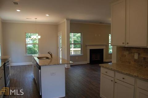 17 Thunderhawk Ln, Rydal, GA 30171 photo 13