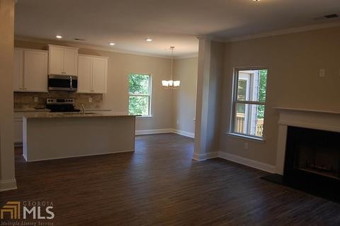 17 Thunderhawk Ln, Rydal, GA 30171 photo 11