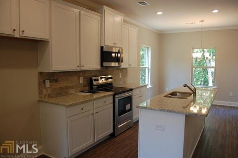 17 Thunderhawk Ln, Rydal, GA 30171 photo 14