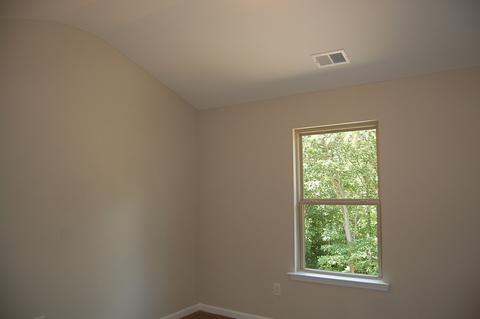 17 Thunderhawk Ln, Rydal, GA 30171 photo 36