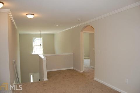 17 Thunderhawk Ln, Rydal, GA 30171 photo 20