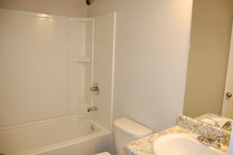 17 Thunderhawk Ln, Rydal, GA 30171 photo 35