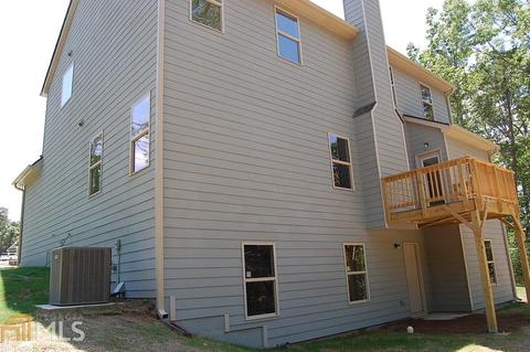 17 Thunderhawk Ln, Rydal, GA 30171 photo 43