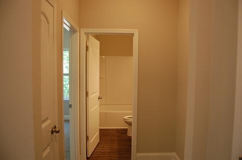 17 Thunderhawk Ln, Rydal, GA 30171 photo 18