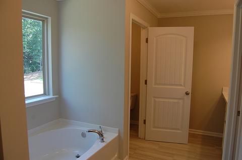 17 Thunderhawk Ln, Rydal, GA 30171 photo 23