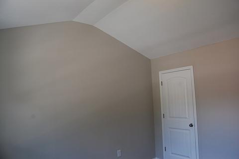 17 Thunderhawk Ln, Rydal, GA 30171 photo 34
