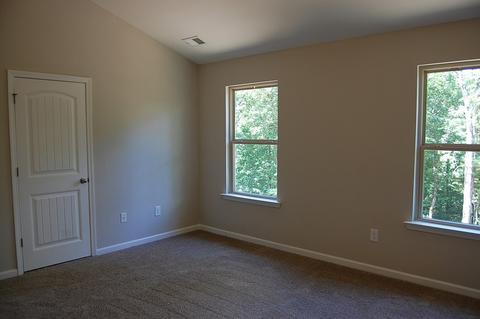 17 Thunderhawk Ln, Rydal, GA 30171 photo 22