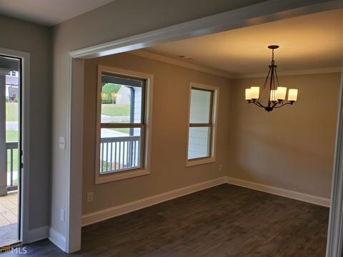 187 Blue Spgs, Commerce, GA 30529 photo 3