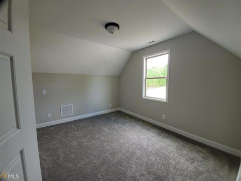 187 Blue Spgs, Commerce, GA 30529 photo 14