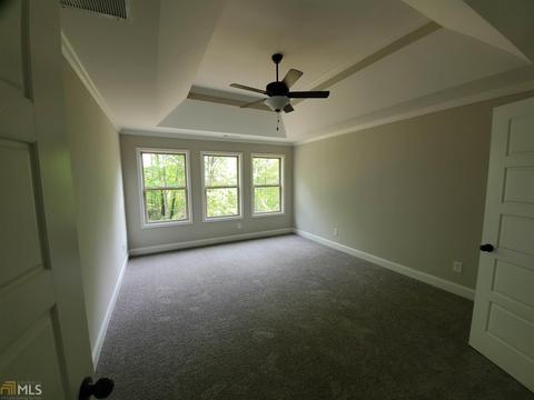 187 Blue Spgs, Commerce, GA 30529 photo 9
