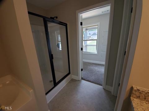 187 Blue Spgs, Commerce, GA 30529 photo 12