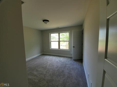 187 Blue Spgs, Commerce, GA 30529 photo 15