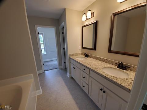 187 Blue Spgs, Commerce, GA 30529 photo 10