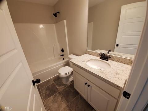 187 Blue Spgs, Commerce, GA 30529 photo 16