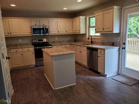 187 Blue Spgs, Commerce, GA 30529 photo 7
