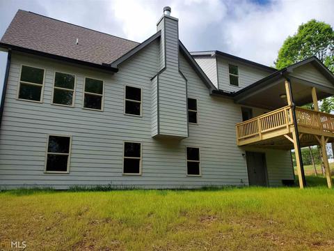 187 Blue Spgs, Commerce, GA 30529 photo 2