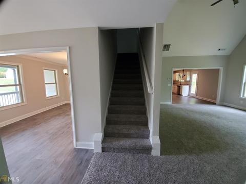 187 Blue Spgs, Commerce, GA 30529 photo 13
