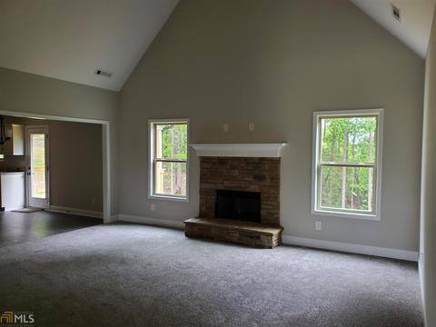 187 Blue Spgs, Commerce, GA 30529 photo 4
