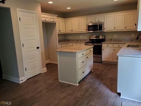187 Blue Spgs, Commerce, GA 30529 photo 6