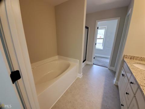 187 Blue Spgs, Commerce, GA 30529 photo 11