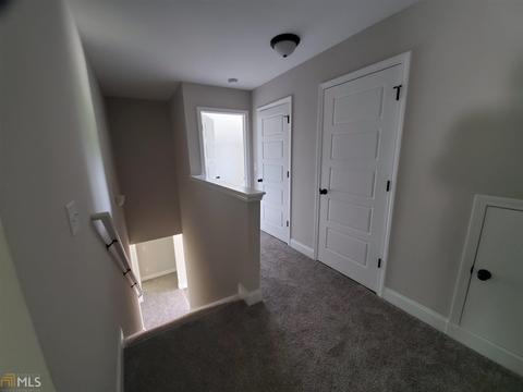 187 Blue Spgs, Commerce, GA 30529 photo 17