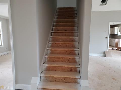 149 Blue Spgs, Commerce, GA 30529 photo 9