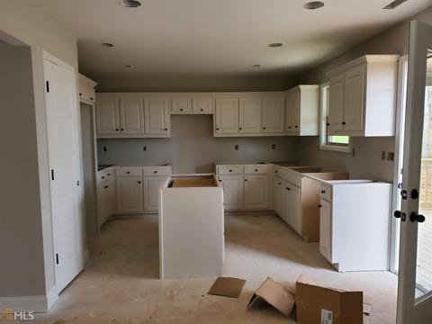 149 Blue Spgs, Commerce, GA 30529 photo 2