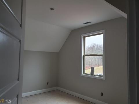 149 Blue Spgs, Commerce, GA 30529 photo 10