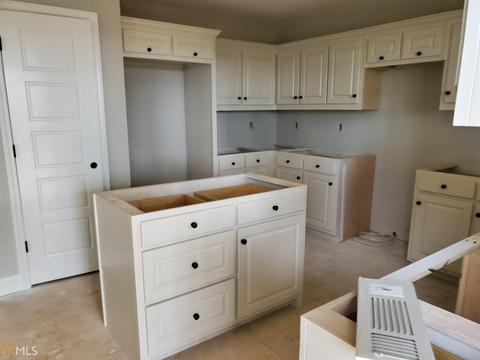 149 Blue Spgs, Commerce, GA 30529 photo 5