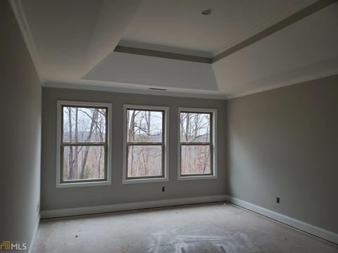 149 Blue Spgs, Commerce, GA 30529 photo 6