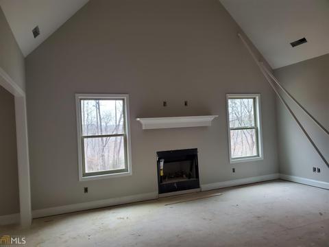 149 Blue Spgs, Commerce, GA 30529 photo 3