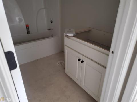 149 Blue Spgs, Commerce, GA 30529 photo 11