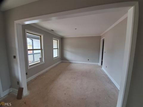 149 Blue Spgs, Commerce, GA 30529 photo 4