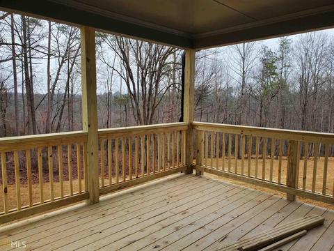 149 Blue Spgs, Commerce, GA 30529 photo 13