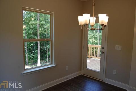 30 Thunderhawk Ln, Rydal, GA 30171 photo 14